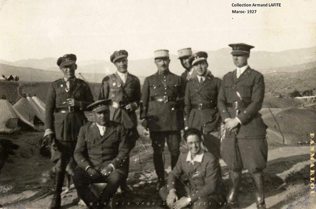 Maroc 1927- 127.JPG